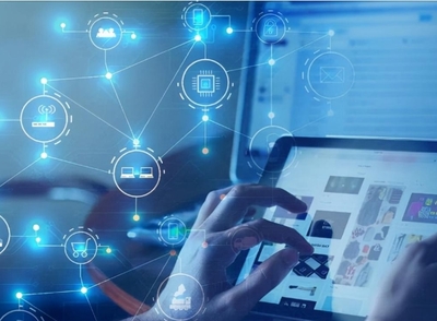 遼寧省服務業數字化轉型的網絡技術服務實現路徑