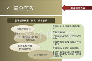 探尋奢華護膚秘密 韓國羅伊雅純金頂級VVIP貴婦人5合一系列全方位解析