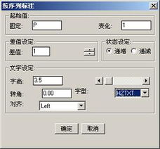 北京成捷迅應用軟件技術(shù)有限公司產(chǎn)品中心 創(chuàng)新應用軟件，驅(qū)動數(shù)字化轉(zhuǎn)型