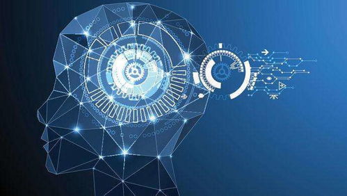 索尼制定人工智能倫理準(zhǔn)則，堅(jiān)守技術(shù)向善，明確不涉足武器開發(fā)領(lǐng)域